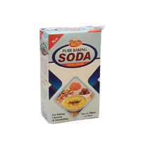 Baking Soda / Meetha Soda
