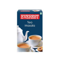 Tea Masala
