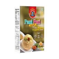 Pani Puri