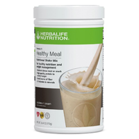 Herbalife Protein Mix