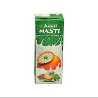 Amul Masti Lassi