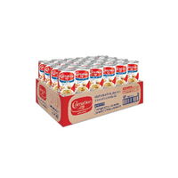 DH Carnation Evaporated Milk