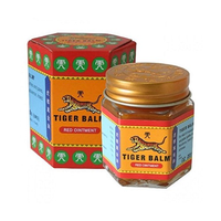 Tiger Balm