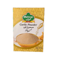Garlic Powder