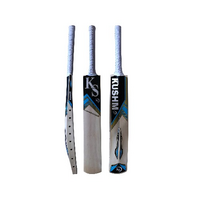 Cricket Bat