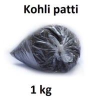 Kholi pati