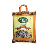 Nanki Super Everyday