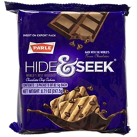 Parle Hide&Seek ChocoChip