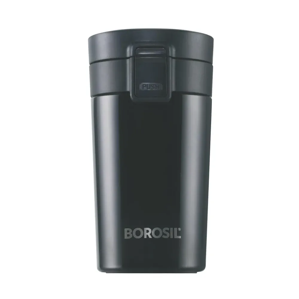Hydra Coffeemate Travel Mug