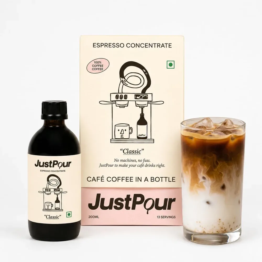 Coffee & Puzzle Pause — image 3