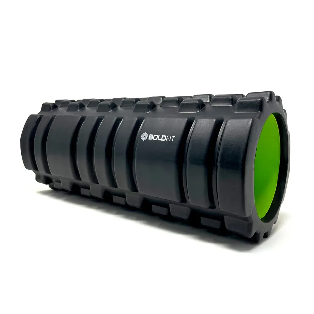 The Active Reset — image 2