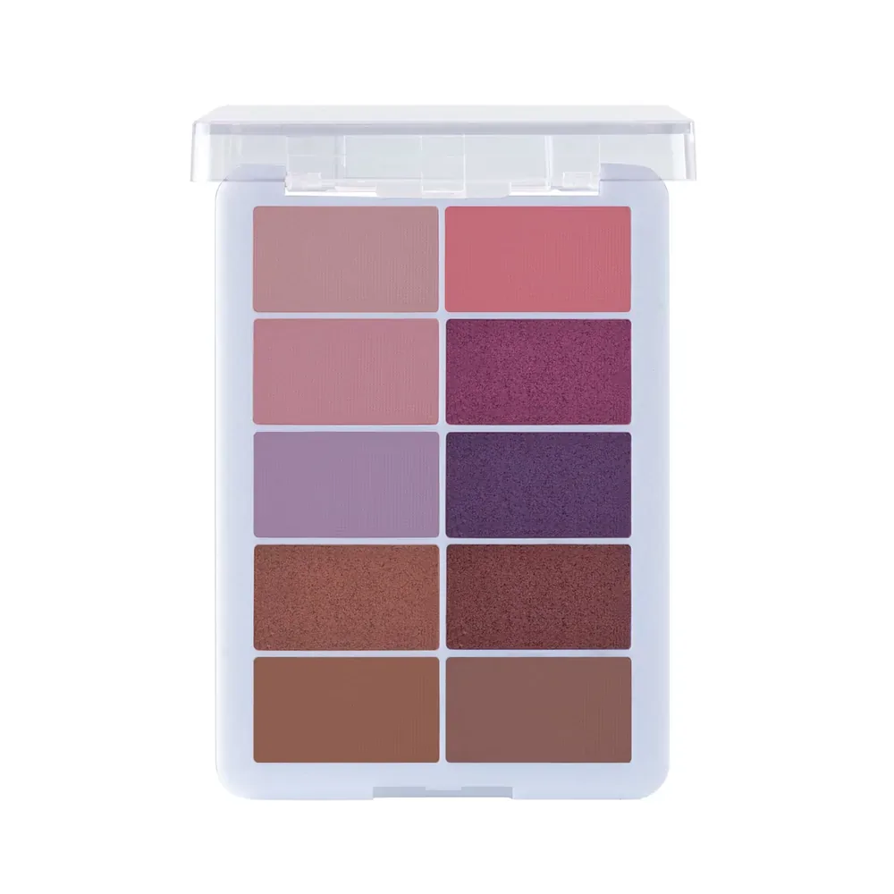 Glow Up Core Edit — image 6