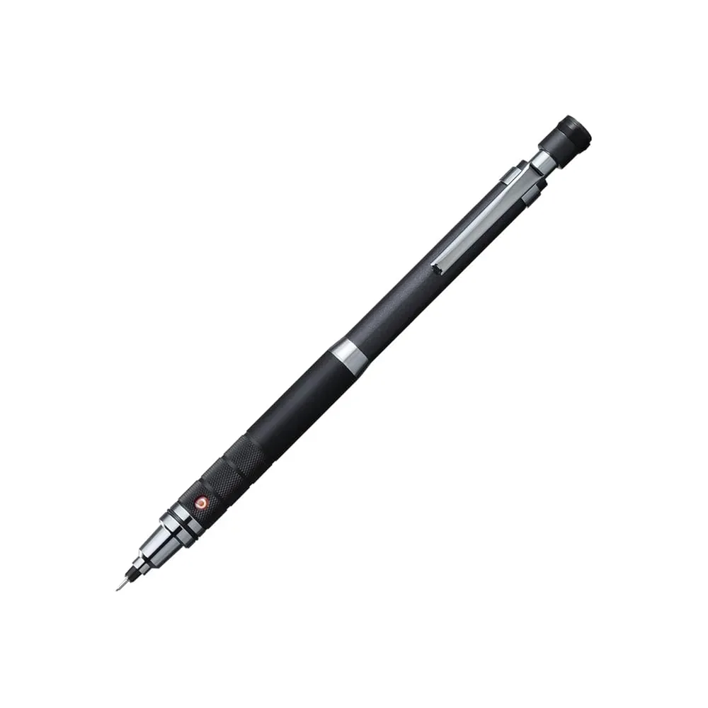 New Job Essentials — image 5