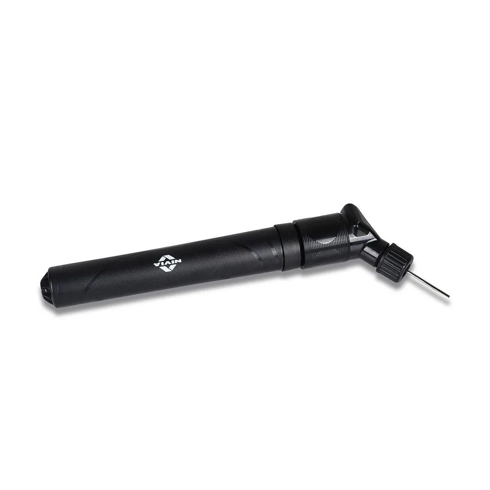 Double Action Ball Pump — image 2