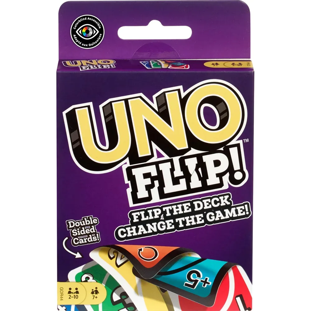 Family Fun Loading — image 2