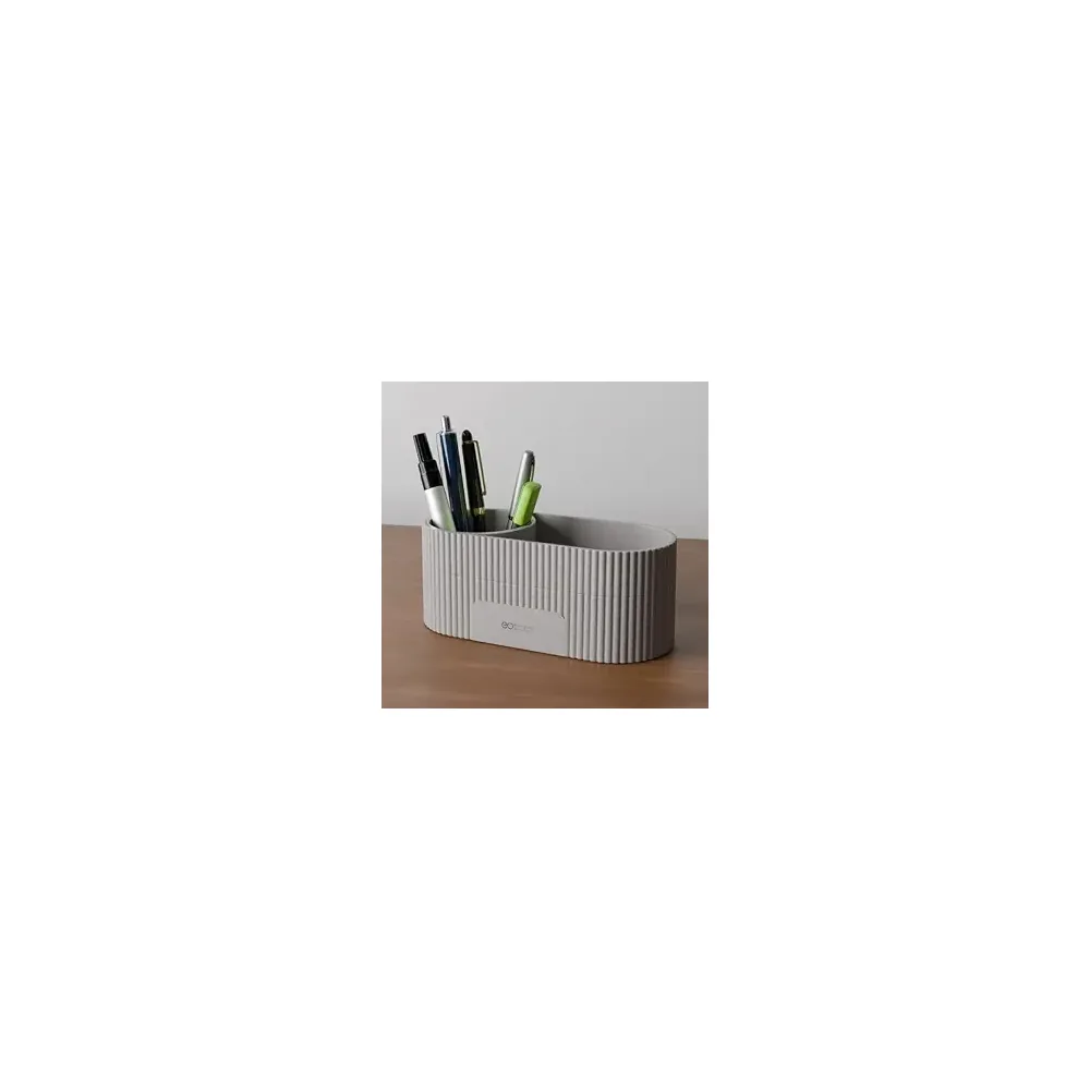 Desk Flow Reset — image 3