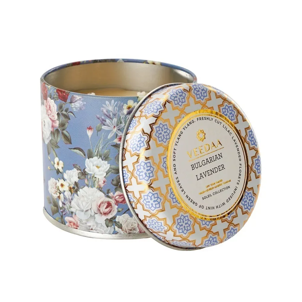 Scent Story Core Edit — image 5