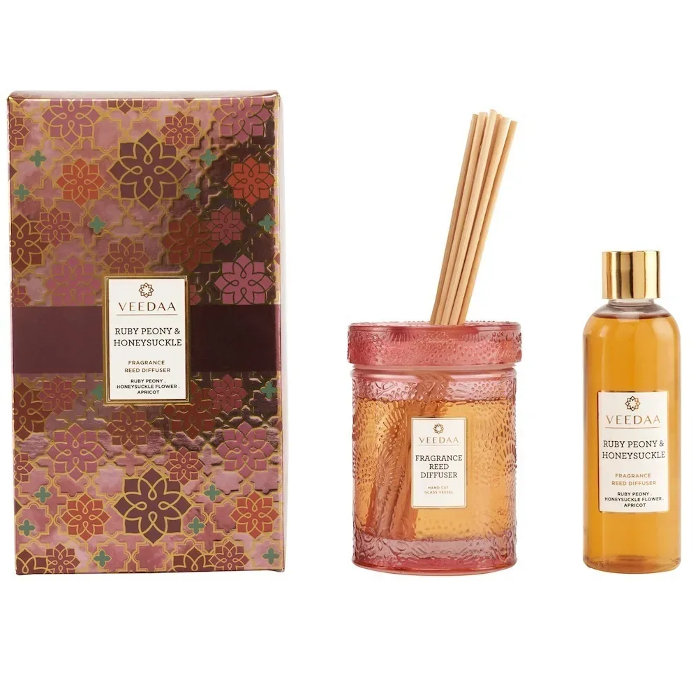 Scent Story Reserve — image 6
