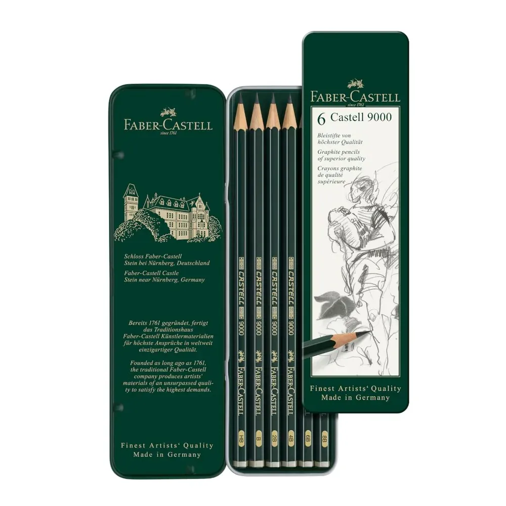 The Hybrid Work Kit — image 4