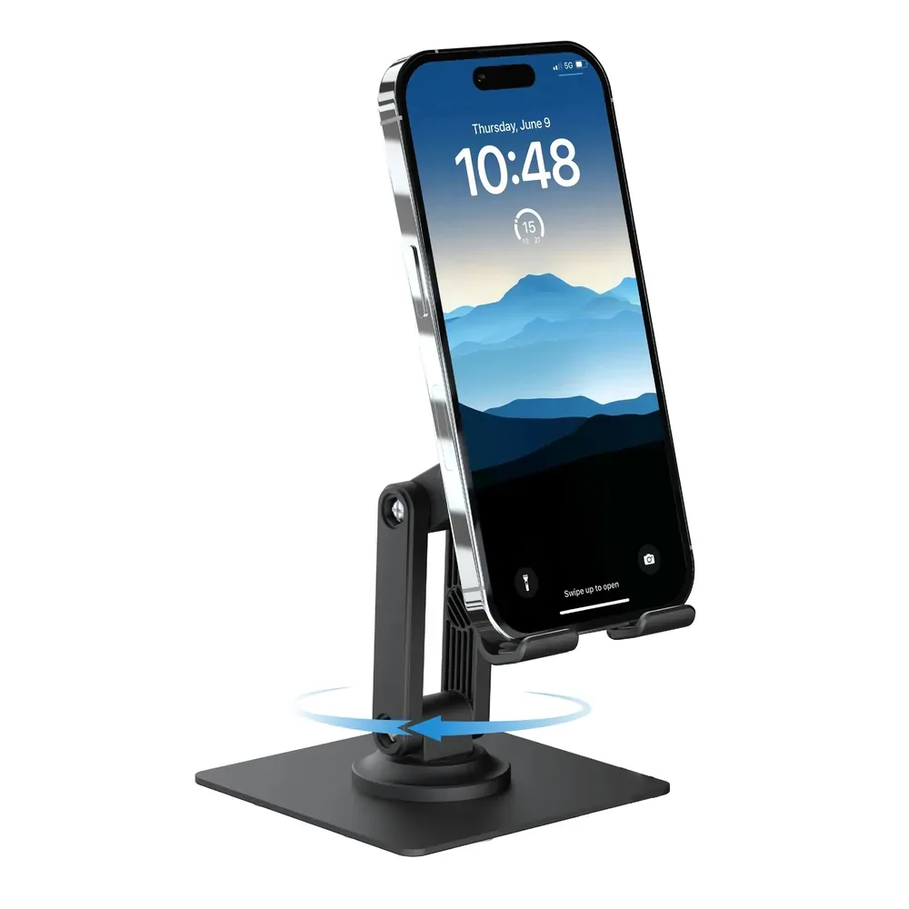 Future Ready Reserve — image 2