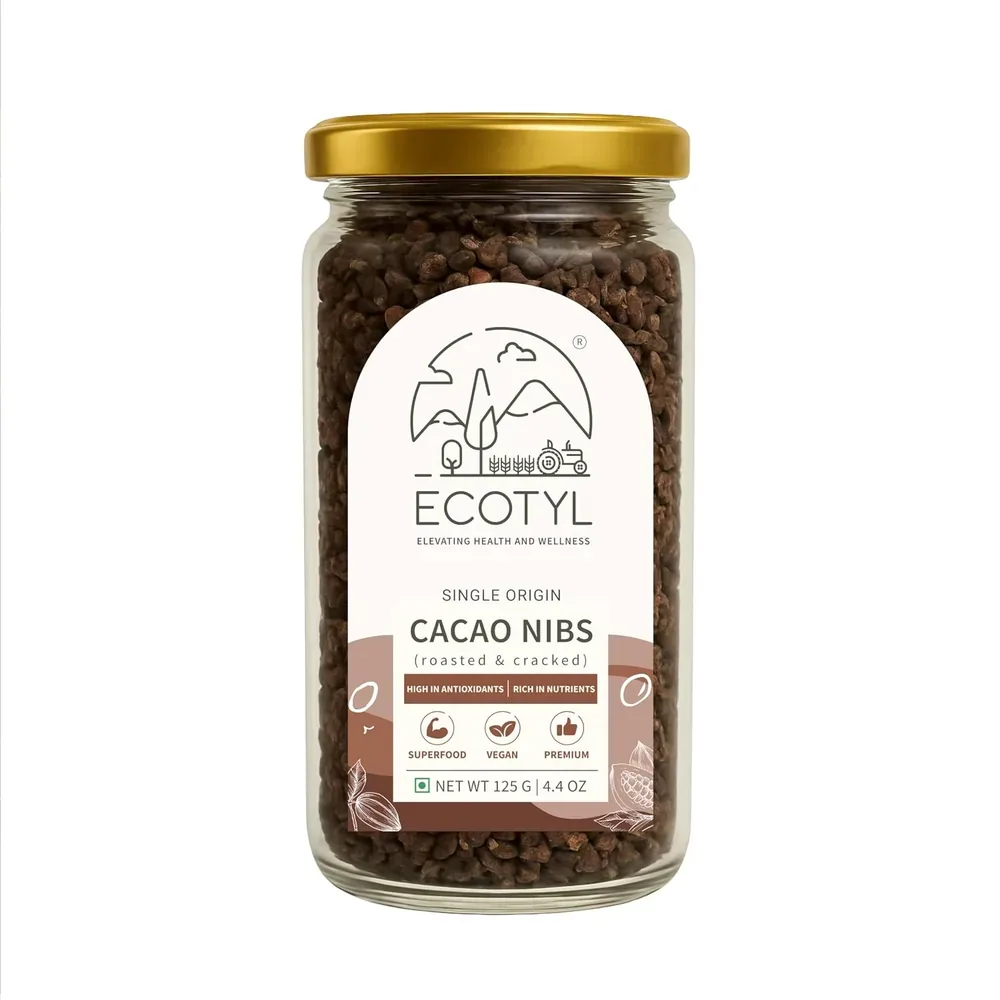 Chocolate After Hours — image 2