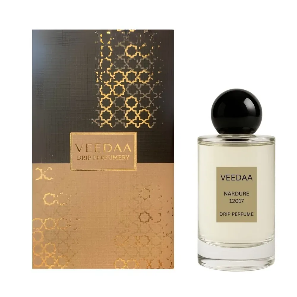 Nardure Drip Perfume — image 2