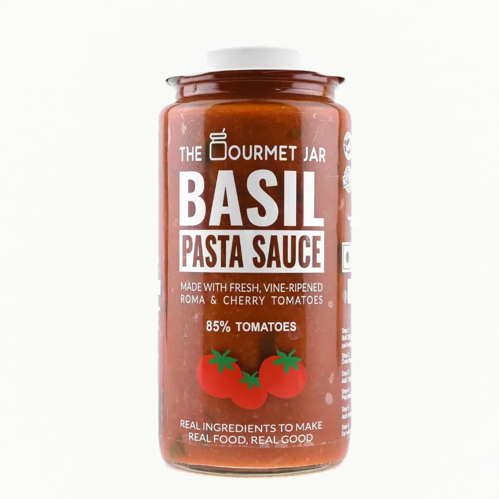 Cook Something Fun — image 2