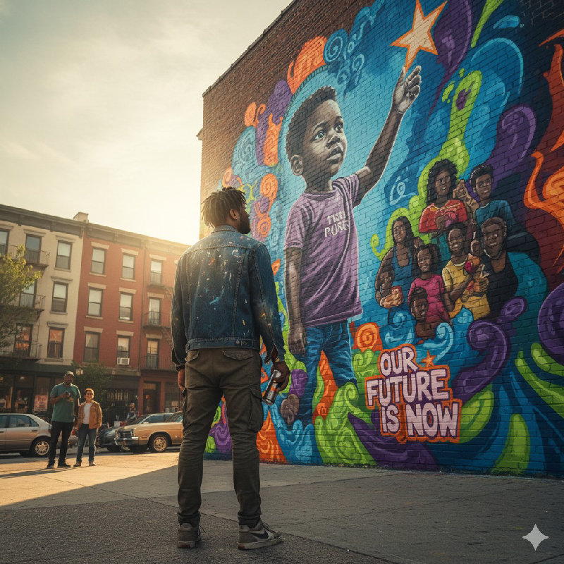 Samuel "Sam" Jenkins