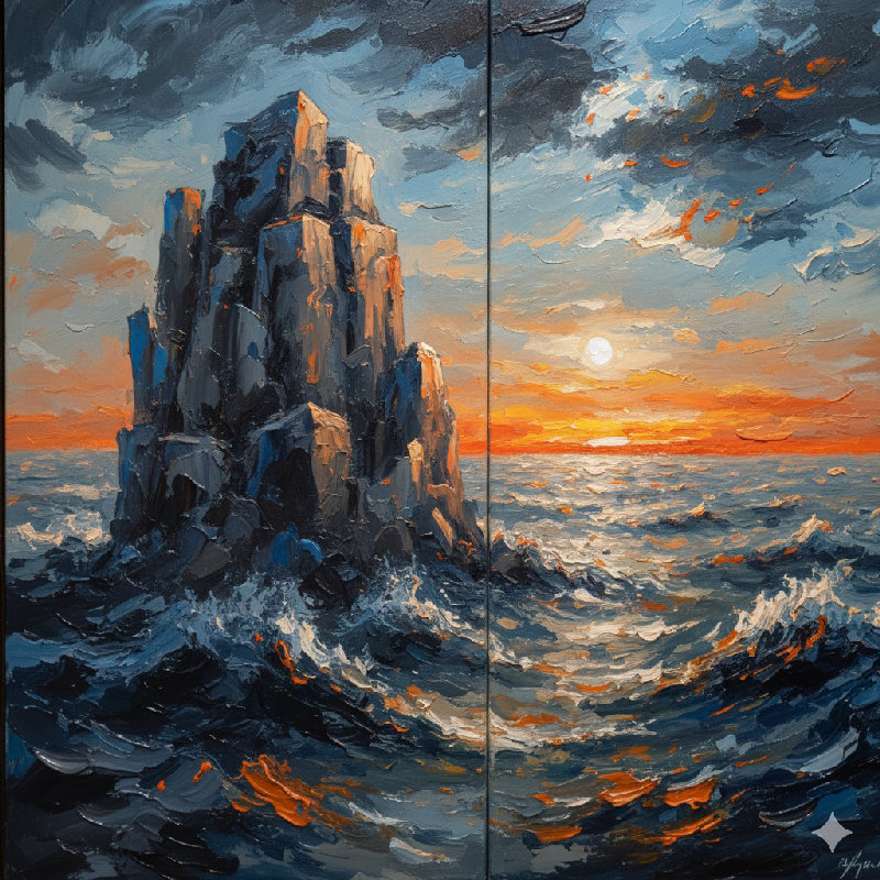 The Sentinel's Watch thumbnail 2