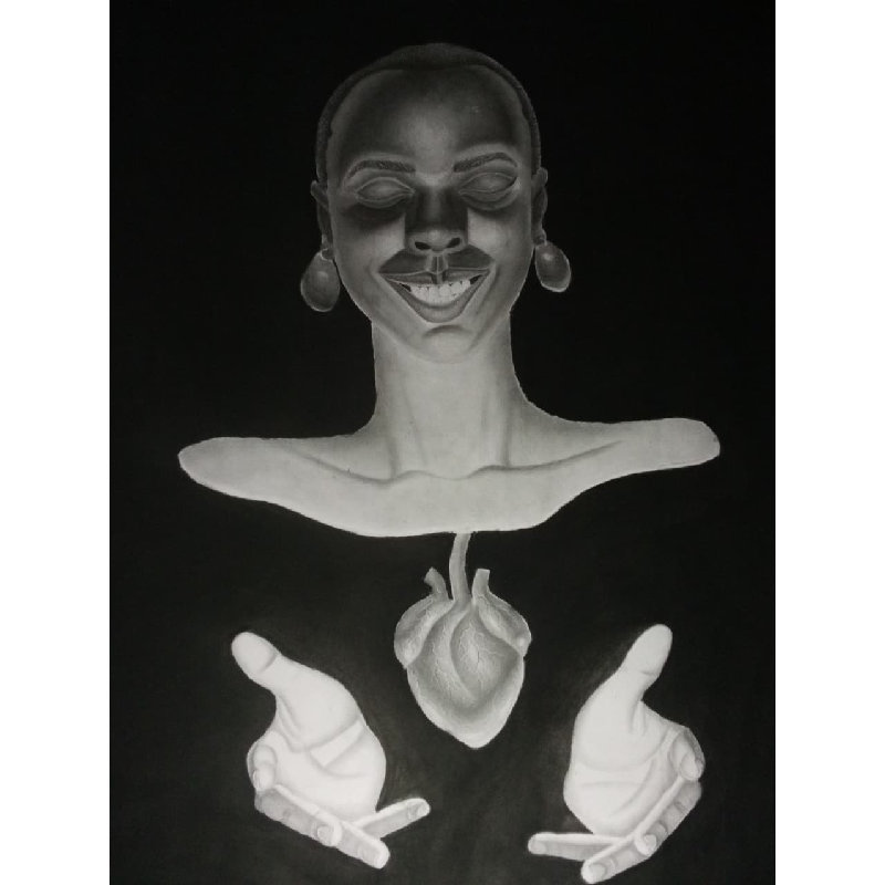 Enlightenment view 1