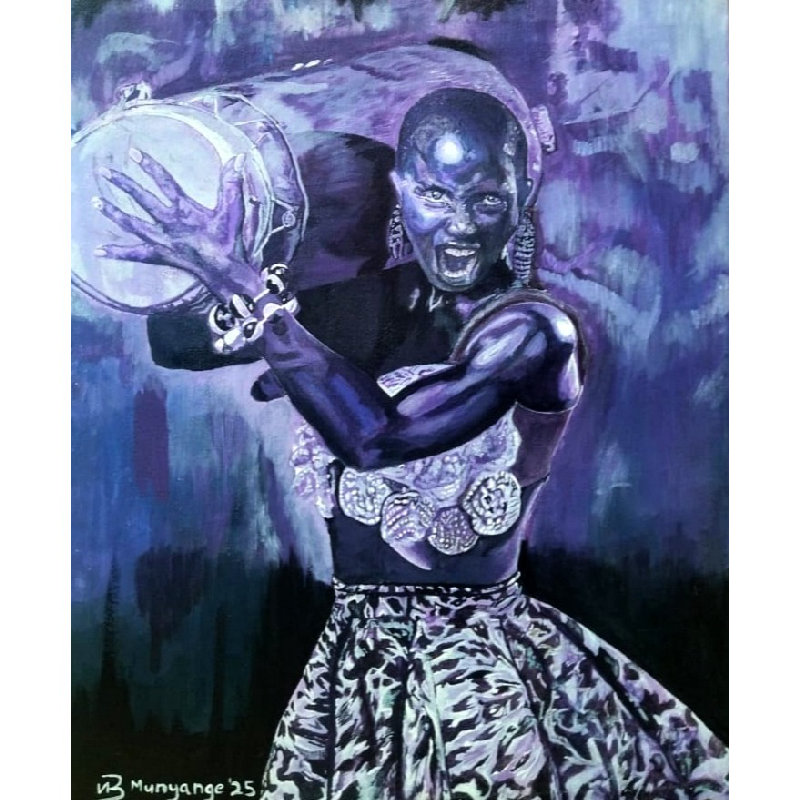 Make some noice view 1