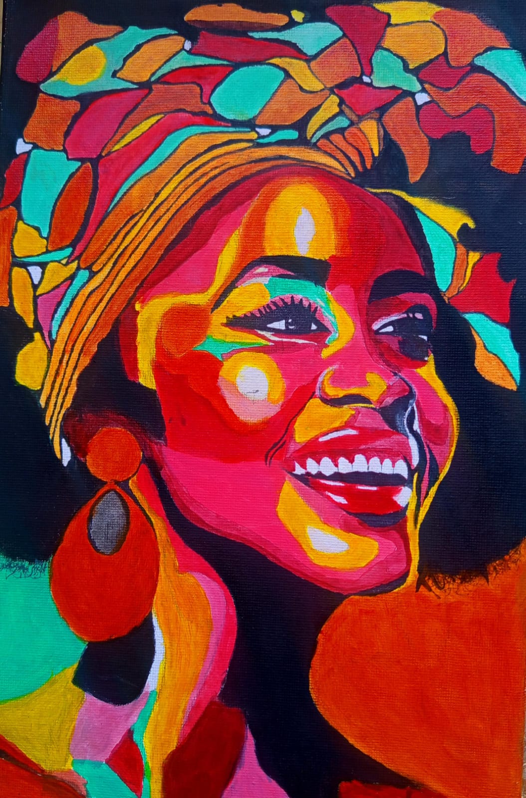 ZOEA AESTHETICS Gallery