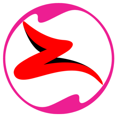 ZonaFM