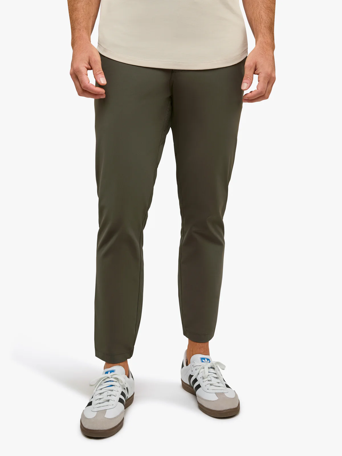 AO Joggers Pants