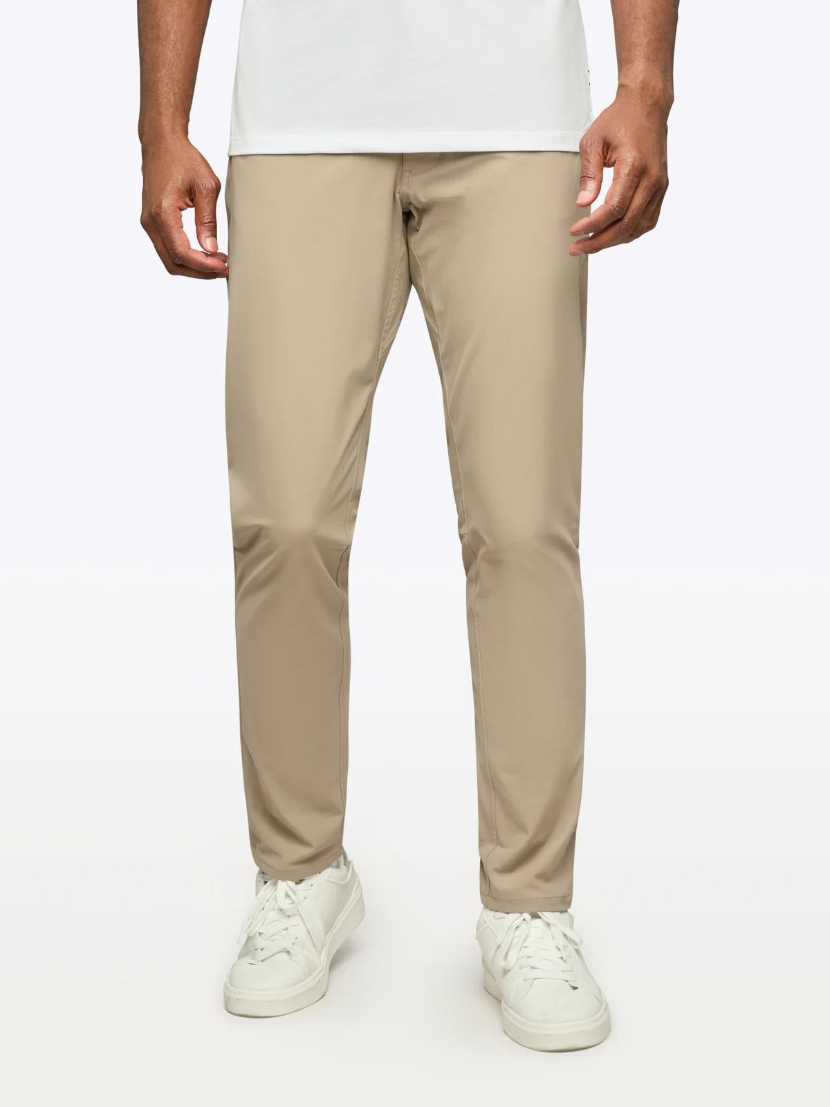 AO Pocket Pants