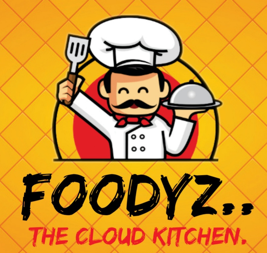 FOODYZ