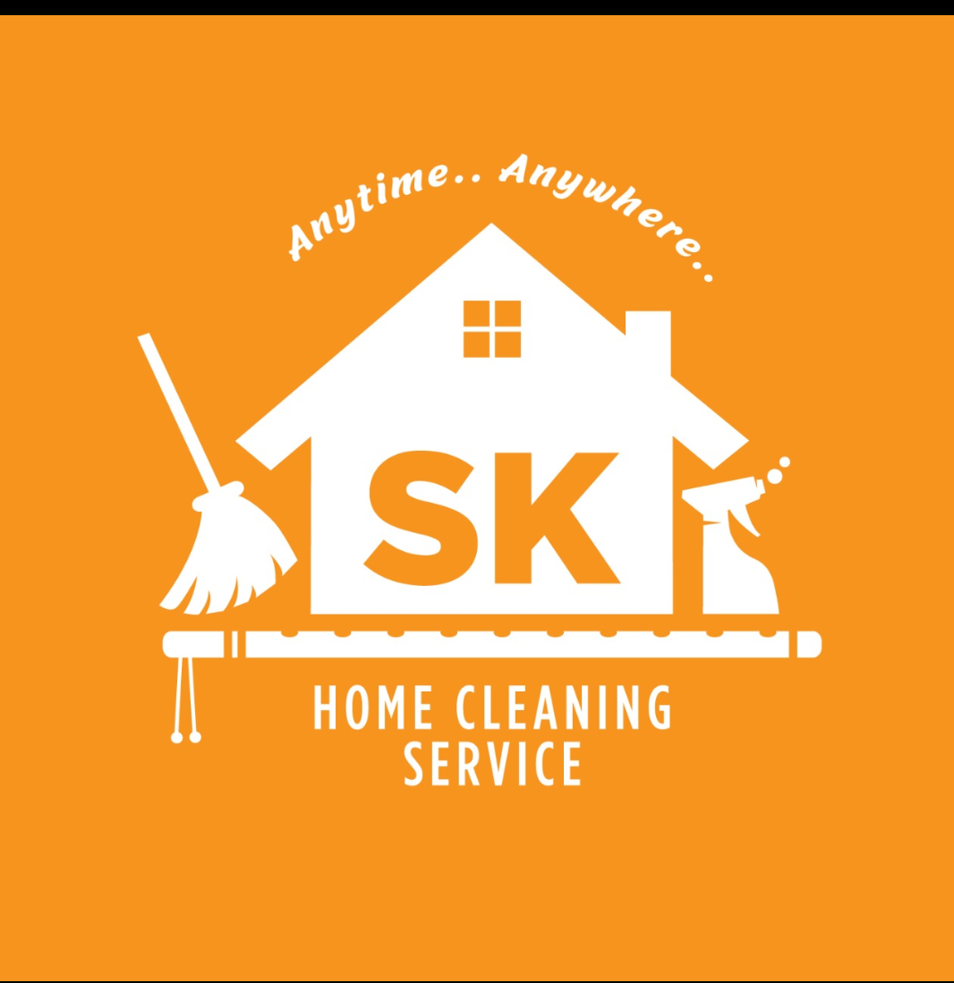 Shree Krishna Home Cleaning Services