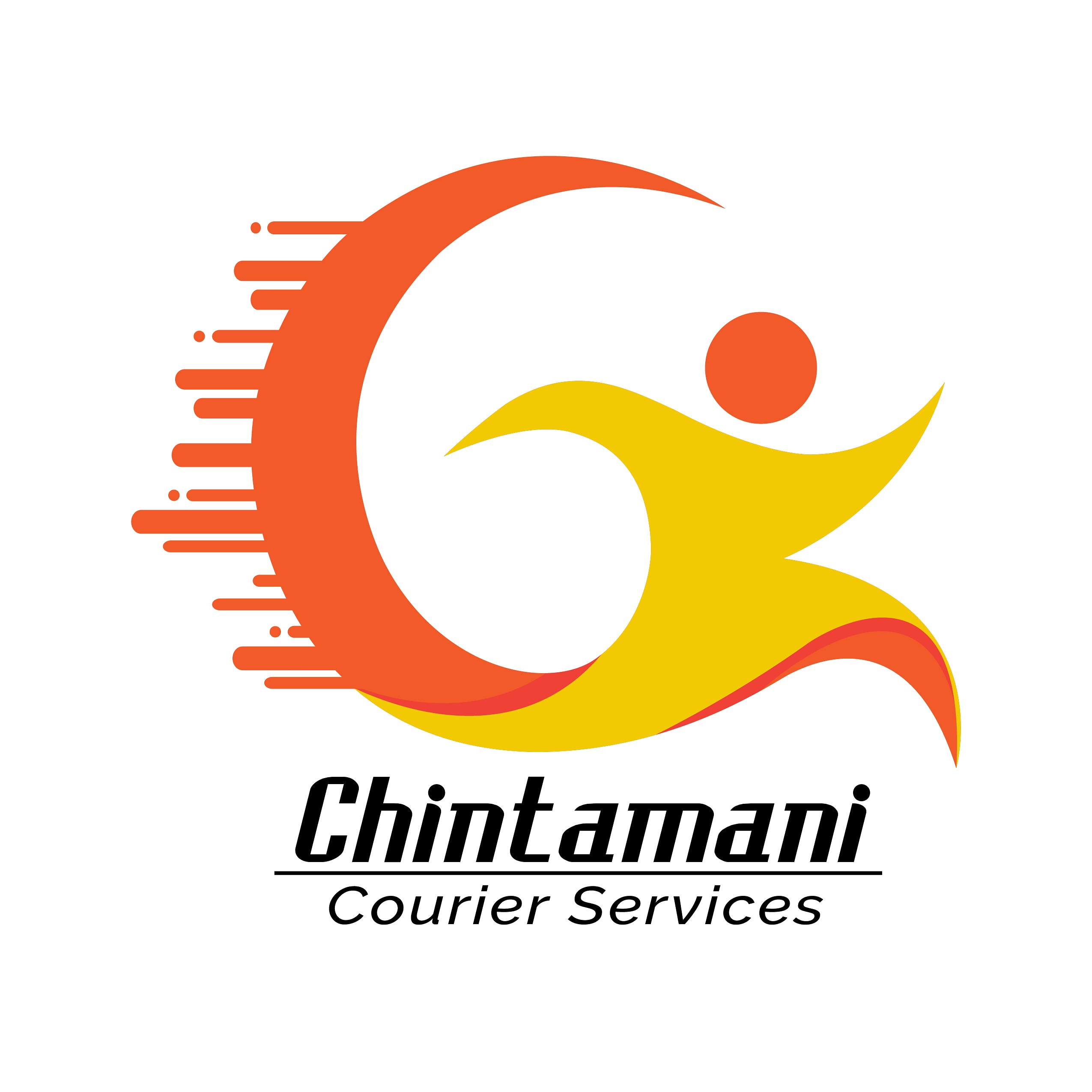 CHINTAMANI COURIER SERVICES