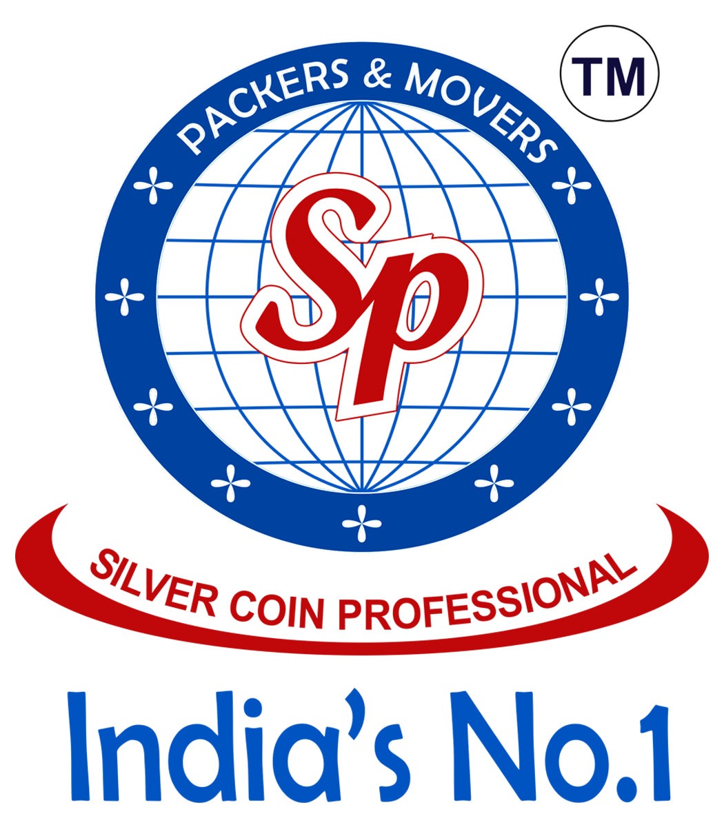 Silver coin professional packers and movers