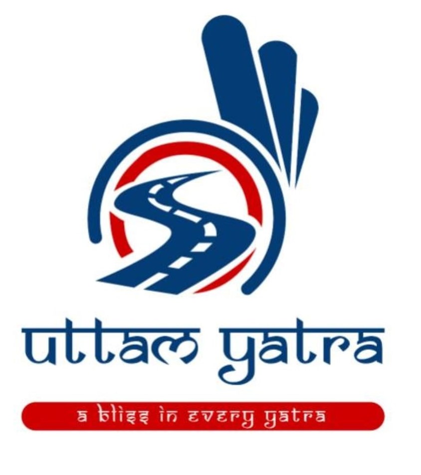 Uttam Yatra Enterprises
