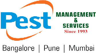PEST MANAGEMENT & SERVICES