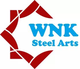wnk steel modular kitchen