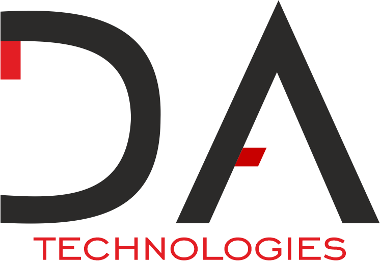 D.A. Technologies