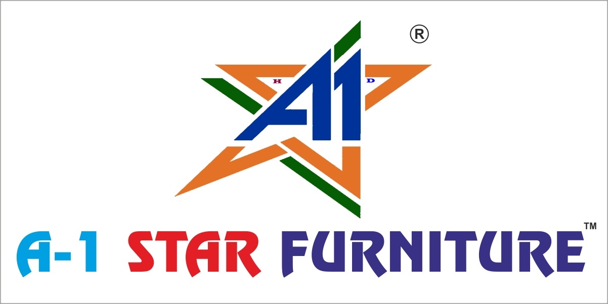 A1 Star Furniture