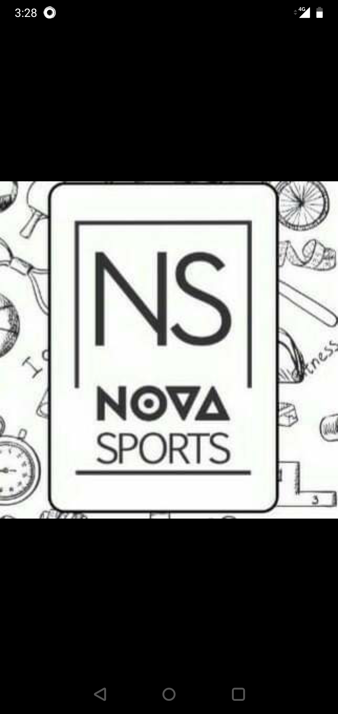 Nova Sports