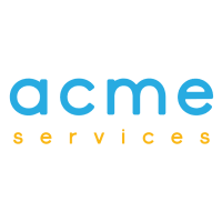 Acme services Pvt Ltd