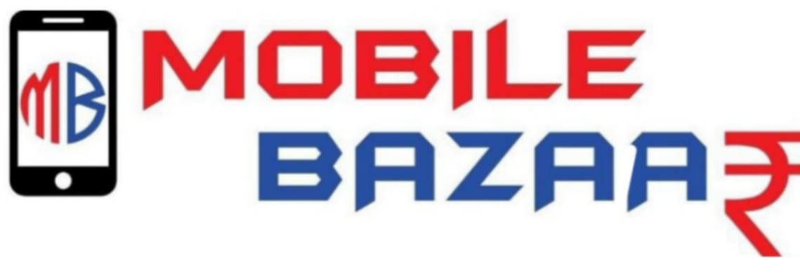 MOBILE Bazaar