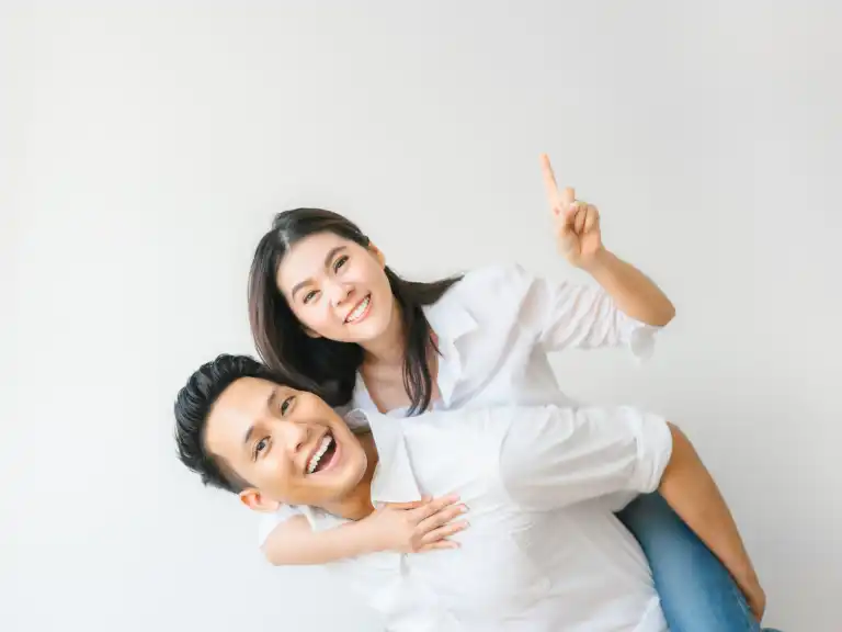 Metabolic Conditions Affecting Fertility