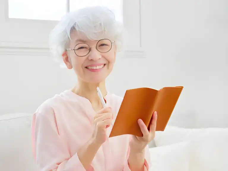 Managing Postmenopause