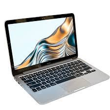 Laptop Dell